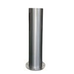 Bollard
