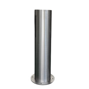 Stainless Steel Bollard - Bollard - zhendong.shbokun.com