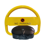 CY-40D-1、CY-40D-2 - Parking Lock - zhendong.shbokun.com