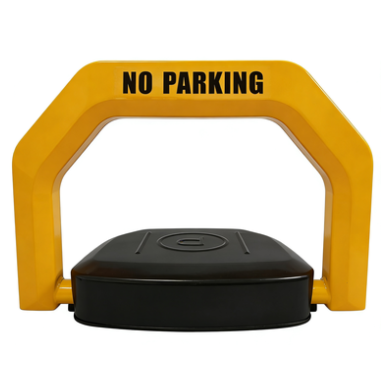 CY-34N-1 - Parking Lock - zhendong.shbokun.com