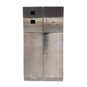 Customized Cabinets - Customized - zhendong.shbokun.com