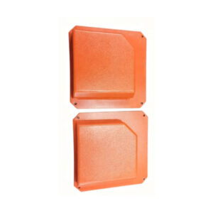 Customized Cover - Customized - zhendong.shbokun.com