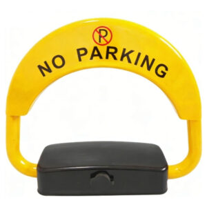 CY-40D-J - Parking Lock - zhendong.shbokun.com