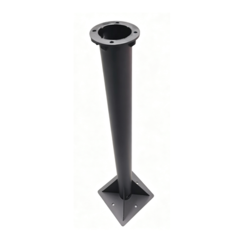 Customized Support - Customized - zhendong.shbokun.com