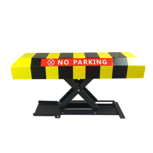 CY-31X-1 - Parking Lock - zhendong.shbokun.com